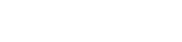 Asellerate