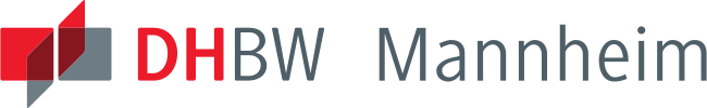 DHBW Mannheim