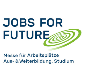Jobs for Future