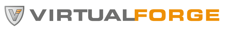 Virtual Forge